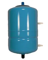 JABSCO 188100000 Accumulator Tank Assy