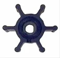 JABSCO 230950007P Ballast King Impeller