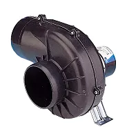 JABSCO 354400000 Blower 12V