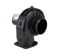 JABSCO 367400010 Blower 3 Flexmount 24V