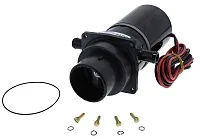 JABSCO 370410010 Motor/Pump Assy 12V (37010) Emc