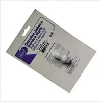 JABSCO 370500001 Kit Port Adaptor Par