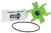 JABSCO 6303000724 Impeller Bulk 24 Units/Carton