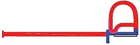 JAEGER 04002897 Flp&#039;N&#039;Sl Single 1.13&#039; Bulb 2 35Ft