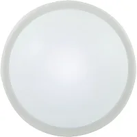 Energizer 36521 Battery-Operated Led Tap Puck Light