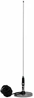 4&#039; Dial-A-Match Ant.W/3&quot;Mag/12&#039; Coax Jbc112-4800