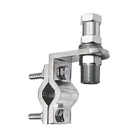 Procomm Jbc362H Procomm - Jbc362H Aluminum Slim Line Horizontal Mount With S0239