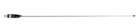 4&#039; Dial-A-Match Whip Antenna Jbc4800