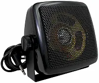 2-1/4&quot; 5 Watt Ext Wedge Spkr 10&#039; Cord Jbcsp8
