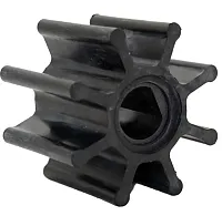 JOHNSON PUMP 09703P1 Impeller Kit Mercruiser 47-59362T M