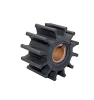JOHNSON PUMP 09801B Impeller Kit F5 Neoprene