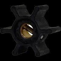 JOHNSON PUMP 09810B1 Impeller F4 Pump Mc97 Material