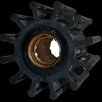 JOHNSON PUMP 09812B1 Impeller F6 Pump Mc97 Material