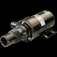 JOHNSON PUMP 102445302 Macerator Pump Ta3P10-1307 24V