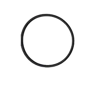 JOHNSON PUMP 50512PK Cartridge Motor O-Ring Retail Packa