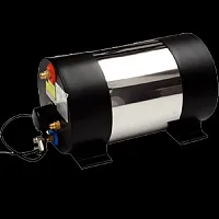 JOHNSON PUMP 564745502 Aquah Water Heater 6 Gallons