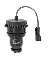 JOHNSON PUMP 93633610 Aqua Void Auto 800Gph Replacement C