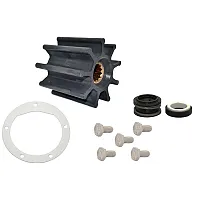 JOHNSON PUMP 945581 Service Kit F9B-3000/5000/-9
