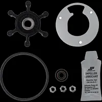 JOHNSON PUMP 945595 Service Kit Ta3P10-19 Macerator