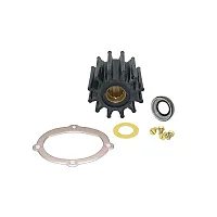 JOHNSON PUMP 945825 Service Kit F6B-9