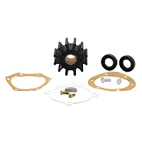 JOHNSON PUMP 945913 Service Kit F5B-9