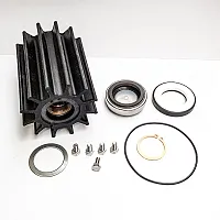 JOHNSON PUMP 9465991 Service Kit F95B-9