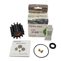 JOHNSON PUMP 946693 Service Kit F6B-9