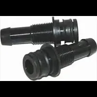 JOHNSON PUMP 946958 Klcktite Ort Conn 3/4&#039; Hose 1/2&#039;Npt