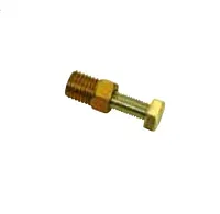 JOHNSON PUMP 94716501 Puller For Impeller 1028Bt