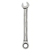 Williams Sae 11/16??? Ratcheting Combination Wrench