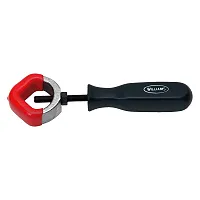 Williams Punch Or Chisel Holder