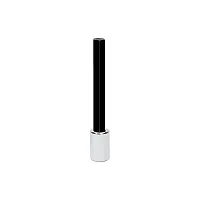 Williams 1/2&quot; Drive 7/16&quot; Hex Bit Driver