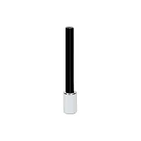 Williams 1/2&quot; Drive 8Mm Hex Bit Driver