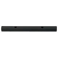 Williams 36&quot; Tubular Wrench Handle