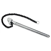 Williams 15&quot; Pipe Chain Wrench