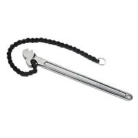 Williams 24&quot; Pipe Chain Wrench