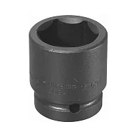 Williams 1-11/16??? Shallow Impact Socket 1??? Drive 6 Point