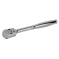 Williams 3/8&quot; Drive Sealed Narrow Head Ratchet 36 Teeth