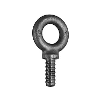 Williams 3/8??? Shoulder Eye Bolt