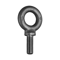 Williams 1/2??? Shoulder Eye Bolt
