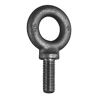 Williams 5/8??? Shoulder Eye Bolt