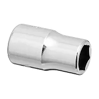 Williams 5/8??? Shallow Socket 1/4??? Drive 6 Point