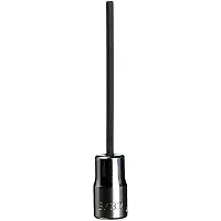 Williams 3/32&quot; Long Hex Bit Socket 1/4??? Drive