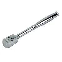 Williams 1/2&quot; Drive Sealed Narrow Head Ratchet 36 Teeth