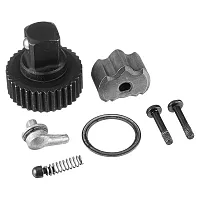 Williams 1/2&quot; Ratchet Repair Kit For &quot;52Eha&quot; Models Numbers
