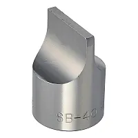 Williams 1/2&quot; Drive - Drag Link Socket: Tip Width: 1-9/16&quot;