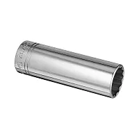 Williams 1/2&quot; Drive Deep 25/32&quot; Socket 12 Point