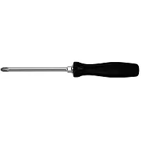Williams Endurogrip Keystone Phillips Screwdriver: Ph #2 X 4&quot;