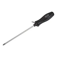 Williams Endurogrip Screwdriver With Round Blades With Rotating Tab: Phillips Ph