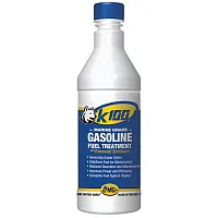 K100 Marine Gasoline Fuel Treatment (32 Ounce)